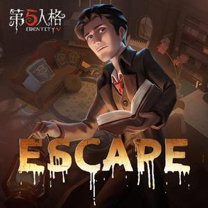 奷漂亮少妇高潮A片欧美剃刀边缘
