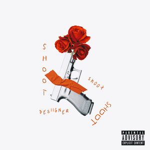 奷漂亮少妇高潮A片欧美剃刀边缘
