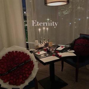 奷漂亮少妇高潮A片欧美剃刀边缘
