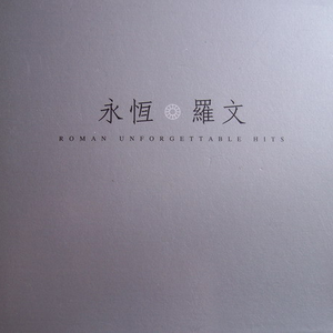 奷漂亮少妇高潮A片欧美剃刀边缘
