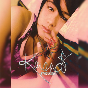 奷漂亮少妇高潮A片欧美剃刀边缘
