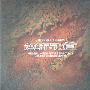 奷漂亮少妇高潮A片欧美剃刀边缘
