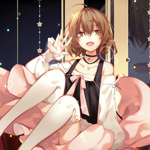 奷漂亮少妇高潮A片欧美剃刀边缘
