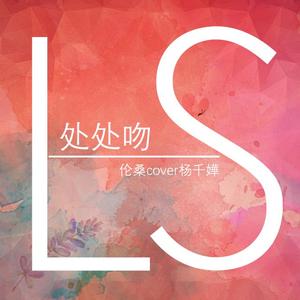 奷漂亮少妇高潮A片欧美剃刀边缘
