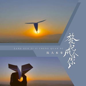 奷漂亮少妇高潮A片欧美剃刀边缘
