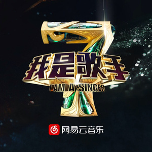 奷漂亮少妇高潮A片欧美剃刀边缘
