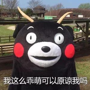 奷漂亮少妇高潮A片欧美剃刀边缘
