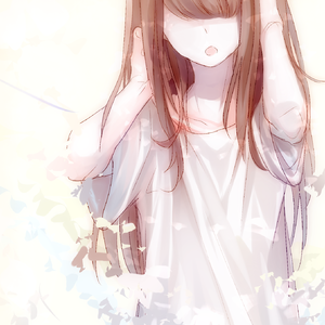 奷漂亮少妇高潮A片欧美剃刀边缘
