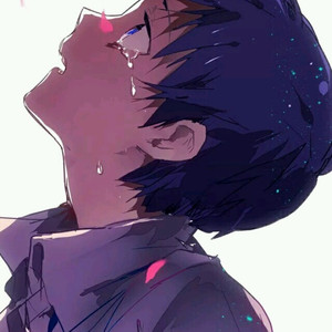 奷漂亮少妇高潮A片欧美剃刀边缘
