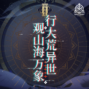 奷漂亮少妇高潮A片欧美剃刀边缘
