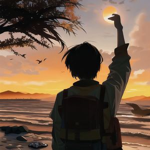 奷漂亮少妇高潮A片欧美剃刀边缘
