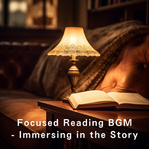 奷漂亮少妇高潮A片欧美剃刀边缘
